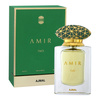 Ajmal Amir Two woda perfumowana  50 ml