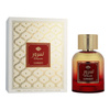 Al Wataniah Suroor woda perfumowana 100 ml