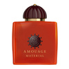 Amouage Material woda perfumowana 100 ml