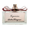 Salvatore Ferragamo Signorina woda perfumowana 100 ml TESTER