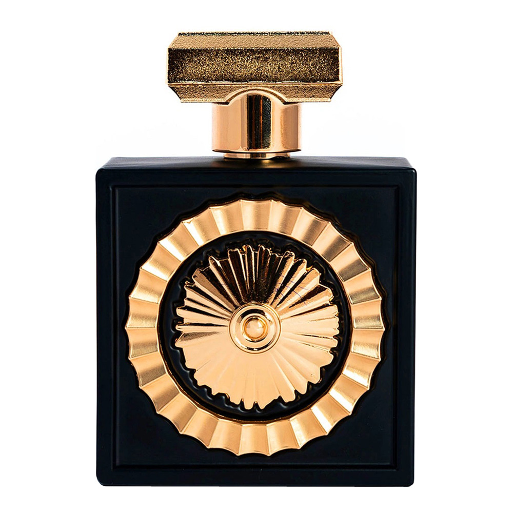 Lattafa Nebras woda perfumowana 100 ml (wersja tester)