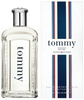 Tommy Hilfiger Tommy woda toaletowa 200 ml