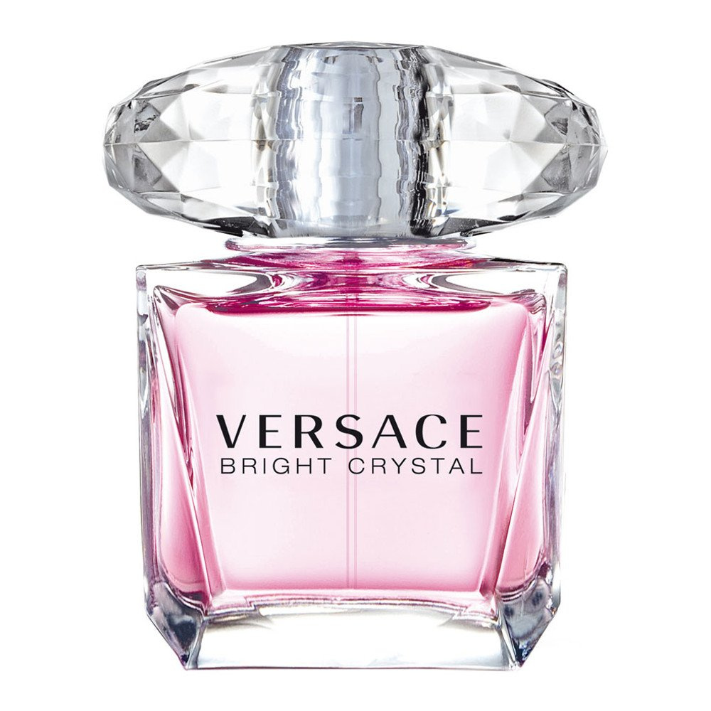 Versace Bright Crystal woda toaletowa 30 ml