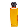 Hermes Eau de Mandarine Ambree woda kolońska 100 ml