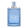 Jimmy Choo Man Aqua woda toaletowa 100 ml TESTER