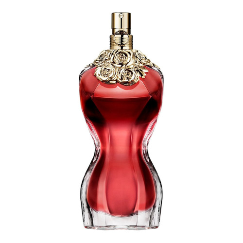 Jean Paul Gaultier La Belle  woda perfumowana 100 ml 