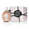 Viktor & Rolf Flowerbomb  woda perfumowana 100 ml