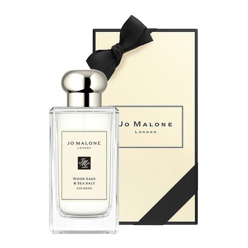 Jo Malone Wood Sage & Sea Salt woda kolońska 100 ml