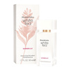 Elizabeth Arden White Tea Ginger Lily  woda toaletowa  50 ml