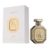 French Avenue Capricorn woda perfumowana  90 ml