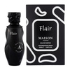 Maison Asrar Flair woda perfumowana 100 ml
