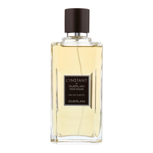 Guerlain L'Instant de Guerlain pour Homme  woda toaletowa 100 ml