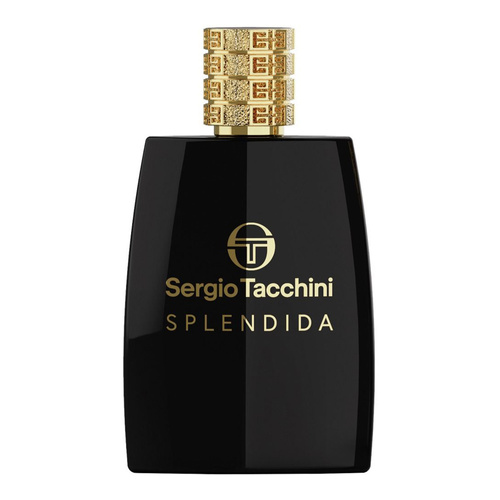 Sergio Tacchini Splendida woda perfumowana 100 ml