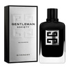 Givenchy Gentleman Society woda perfumowana 100 ml