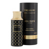 Maison Asrar Treasure woda perfumowana 100 ml