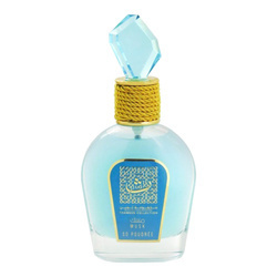 Lattafa So Poudree woda perfumowana 100 ml