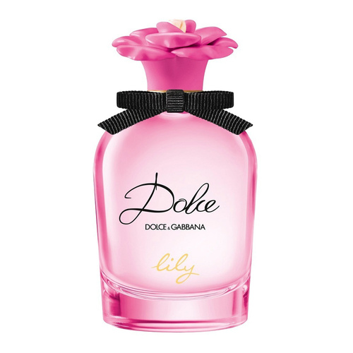 Dolce & Gabbana Dolce Lily woda toaletowa  75 ml