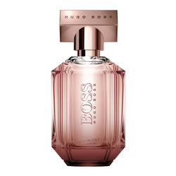 Hugo Boss BOSS The Scent Le Parfum for Her perfumy  50 ml OUTLET