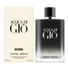 Giorgio Armani Acqua di Gio Parfum perfumy 200 ml Refillable