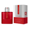 Prada Luna Rossa Sport woda toaletowa 50 ml