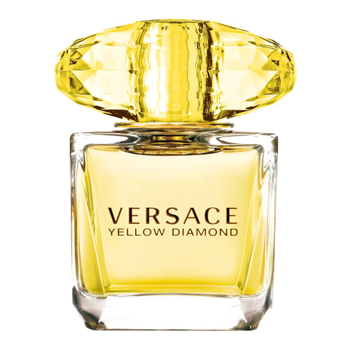 Versace Yellow Diamond  woda toaletowa  30 ml