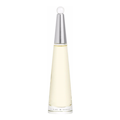 Issey Miyake L'Eau d'Issey Eau de Parfum woda perfumowana 75 ml OUTLET