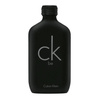 Calvin Klein ck be woda toaletowa 100 ml