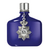 John Varvatos XX Indigo woda toaletowa 125 ml