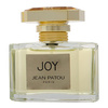 Jean Patou Joy woda toaletowa 50 ml