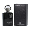 Afnan Supremacy Noir woda perfumowana 100 ml