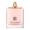 Trussardi Delicate Rose woda toaletowa 100 ml TESTER