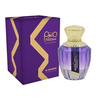 Al Haramain Maryam woda perfumowana 100 ml