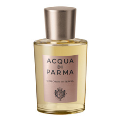 Acqua Di Parma Colonia Intensa woda kolońska 100 ml