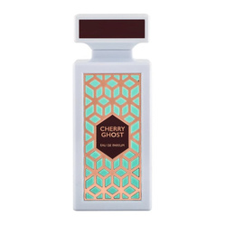 Flavia Cherry Ghost woda perfumowana  90 ml