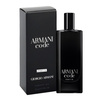 Giorgio Armani Armani Code Parfum perfumy 15 ml