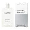 Issey Miyake L'Eau d'Issey pour Homme woda po goleniu 100 ml bez sprayu