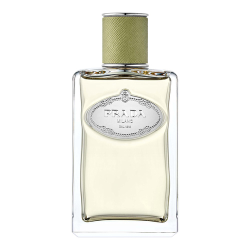 Prada Milano Infusion de Vetiver woda perfumowana 100 ml TESTER