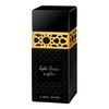 J. del Pozo Arabian Nights Gold Cedar Nights woda perfumowana 100 ml