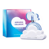 Ariana Grande Cloud woda perfumowana 100 ml