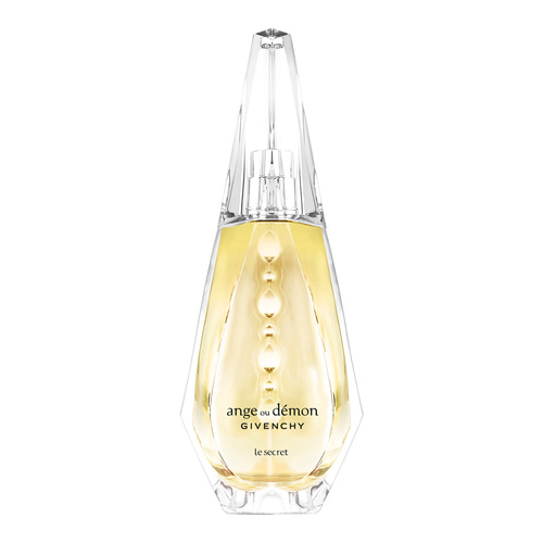 Givenchy Ange ou Demon Le Secret Eau de Toilette woda toaletowa 50 ml