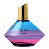 Ajmal Renata woda perfumowana  75 ml