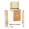 Rue Broca Pride Pour Femme woda perfumowana 100 ml TESTER
