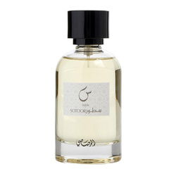 Rasasi Sotoor Seen woda perfumowana 100 ml