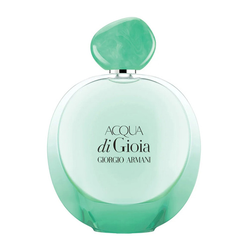 Giorgio Armani Acqua di Gioia Intense woda perfumowana 100 ml TESTER