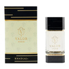 Khadlaj Valor Honor woda perfumowana 100 ml