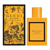 Gucci Bloom Profumo Di Fiori woda perfumowana  50 ml