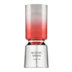French Avenue Western Shisha perfumy 100 ml