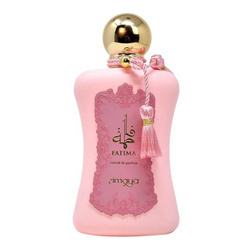 Zimaya Fatima Extrait de Parfum ekstrakt perfum  100 ml