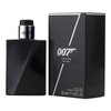 James Bond 007 Seven Intense woda perfumowana 50 ml