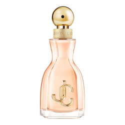 Jimmy Choo I Want Choo woda perfumowana  60 ml